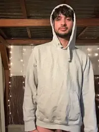 Gipsyboysteve webcam stripchat model stream image