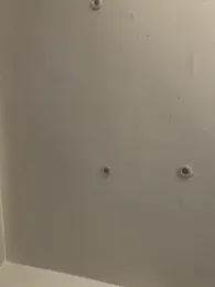 Gipsyboysteve webcam stripchat model stream image