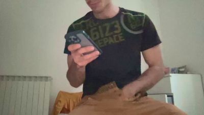 Fefe00xxx webcam cam4 model stream image