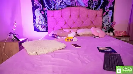 jade_dakota__ webcam stripchat model stream image