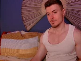 eddieds webcam model stream image