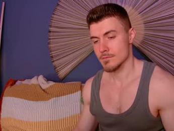 eddieds webcam chaturbate model stream image