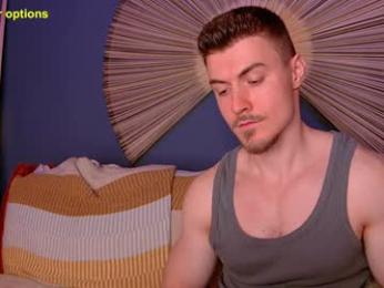 eddieds webcam model stream image