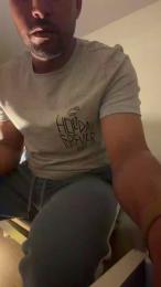 moreno2323_sexy webcam model stream image