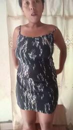 kittysexyhot webcam model stream image