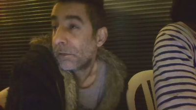 ritonledjnalia webcam model stream image