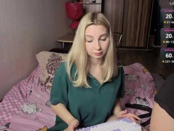 llolilove webcam model stream image