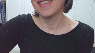 yaoibl webcam model stream image