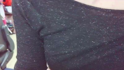 yaoibl webcam model stream image