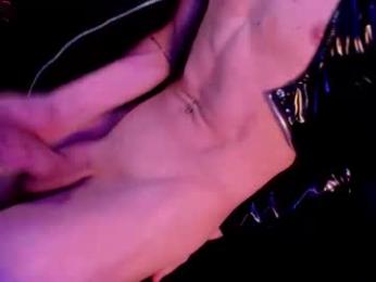 misselissehillx webcam model stream image