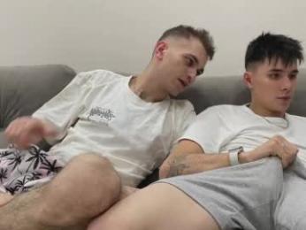 ag_prince webcam model stream image