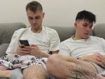 ag_prince webcam model stream image