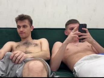 ag_prince webcam model stream image