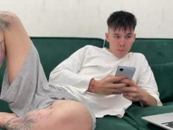 ag_prince webcam model stream image