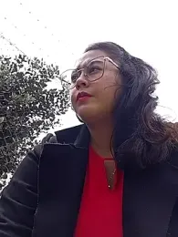 Mari-98 webcam model stream image