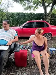 hotandfierylatinos2023 webcam model stream image