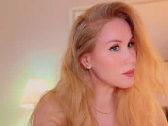 myassistant webcam model stream image