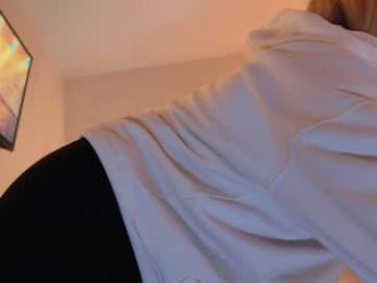 myassistant webcam model stream image