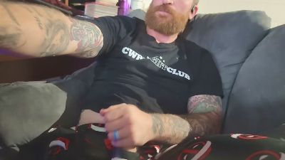 hypnoman69420 webcam cam4 model stream image