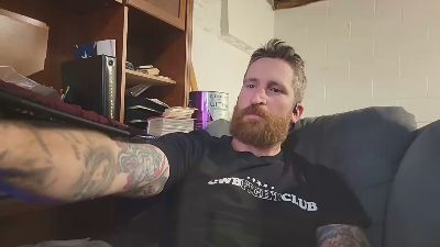 hypnoman69420 webcam model stream image