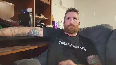 hypnoman69420 webcam model stream image