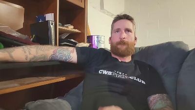 hypnoman69420 webcam cam4 model stream image