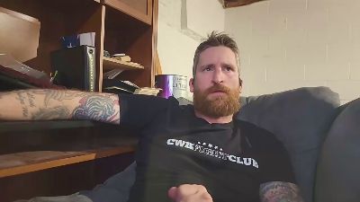 hypnoman69420 webcam cam4 model stream image