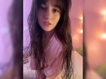 -fatal- webcam bongacams model stream image