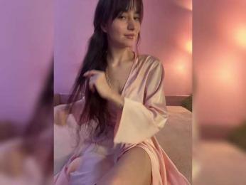 -fatal- webcam bongacams model stream image