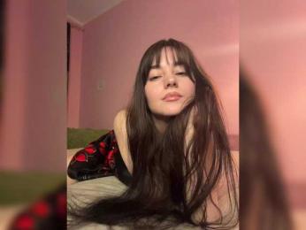 -fatal- webcam bongacams model stream image