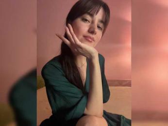 -fatal- webcam bongacams model stream image