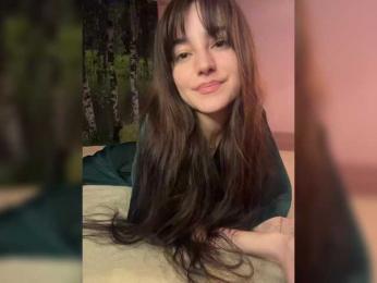 -fatal- webcam bongacams model stream image