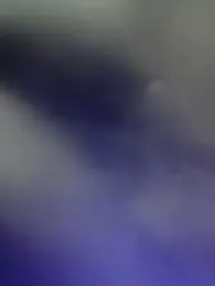 SweetFortuner webcam model stream image