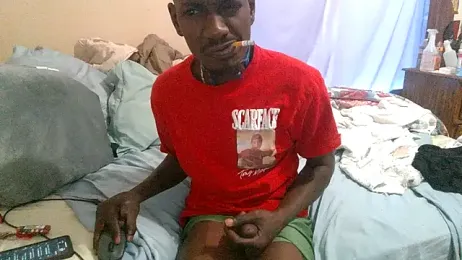 RinsingWood84 webcam stripchat model stream image