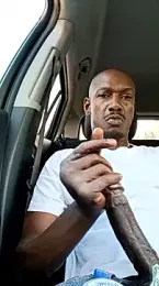 RinsingWood84 webcam model stream image