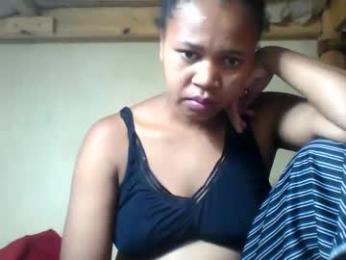derissa webcam chaturbate model stream image