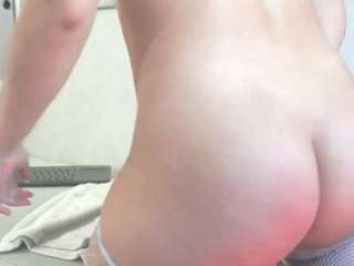 conniehot webcam model stream image