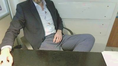 ungoi webcam model stream image