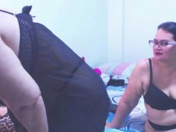 sexycristina webcam bongacams model stream image