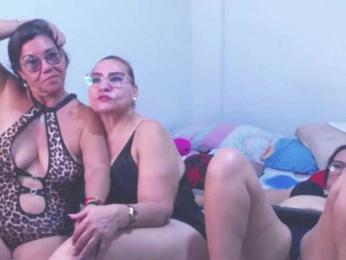 sexycristina webcam model stream image