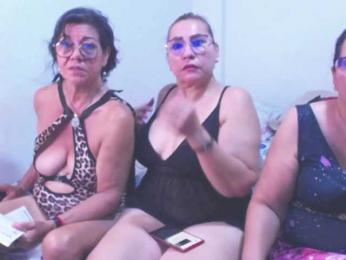 sexycristina webcam model stream image