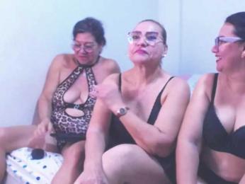 sexycristina webcam model stream image