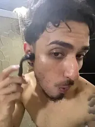 Kriss_Edwards webcam model stream image