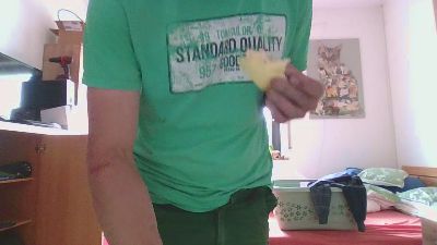 Viagra7558 webcam model stream image