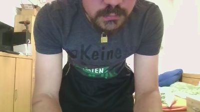 Viagra7558 webcam model stream image