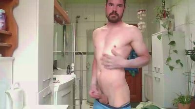 Viagra7558 webcam model stream image