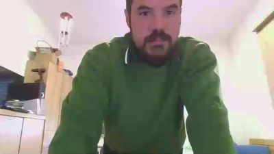 Viagra7558 webcam model stream image