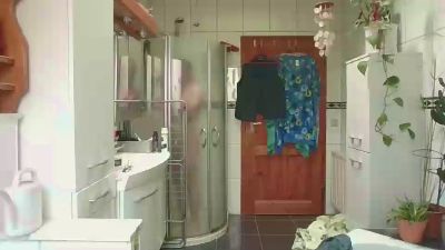 Viagra7558 webcam model stream image