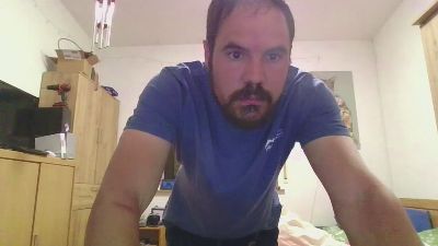 Viagra7558 webcam cam4 model stream image