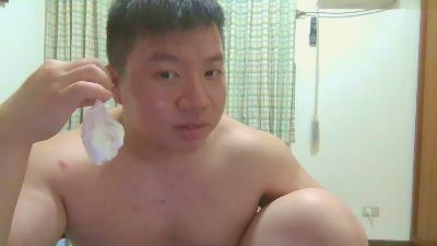 sacred4026 webcam model stream image